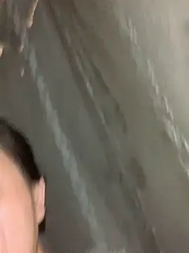 Lisa-sexyy online show from March 2026 07:58:01 AM