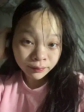 Lisa-sexyy online show from March 2026 08:48:01 PM