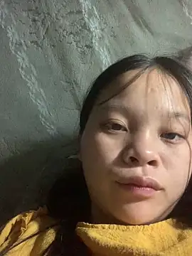 Lisa-sexyy online show from March 2026 10:26:01 PM