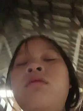 Lisa-sexyy online show from March 2026 09:31:02 AM