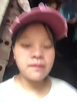 Lisa-sexyy online show from April 2026 10:13:01 AM