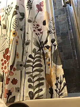 xxxenzo1 online show from January 2025 07:07:02 PM