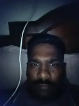 rara0728 online show from November 2025 08:21:02 PM