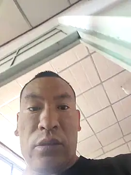 Adandan01 online show from December 2025 01:43:01 AM