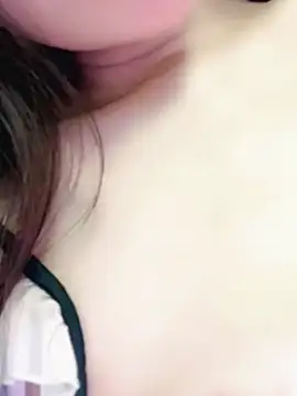 fddetd online show from November 2025 01:45:02 PM