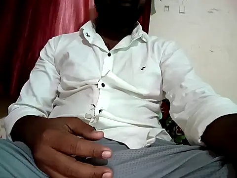 Bindusabki online show from May 2026 05:12:01 AM