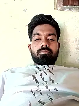 Bindusabki online show from May 2026 08:41:01 AM