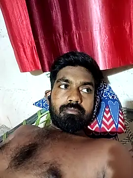 Bindusabki online show from May 2026 09:49:01 AM