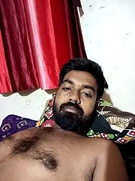 Bindusabki online show from May 2026 06:02:01 PM