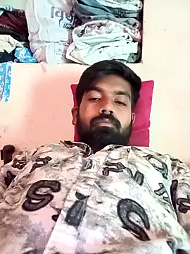 Bindusabki online show from May 2026 07:59:02 AM