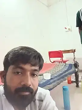 Bindusabki online show from May 2026 05:58:01 AM