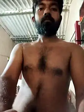 Bindusabki online show from May 2026 08:53:01 AM