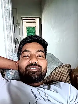 Bindusabki online show from May 2026 07:03:01 AM