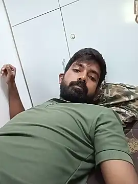 Bindusabki online show from July 2026 07:43:01 AM