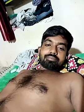 Bindusabki online show from August 2026 03:43:02 PM