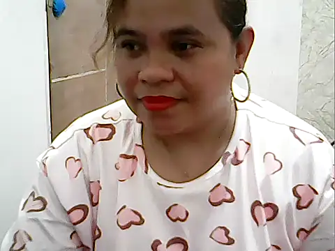 cutechubby online show from January 2026 11:41:02 PM