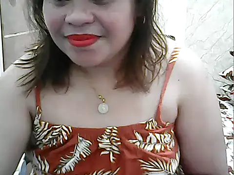 cutechubby online show from February 2026 11:31:02 PM