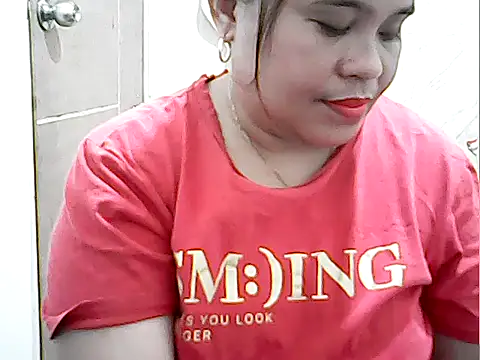 cutechubby online show from February 2026 12:47:02 AM