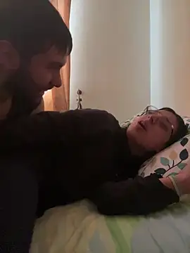 Nathalie spencer2 online show from December 2025 09:53:01 PM