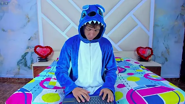 sammysex- online show from November 2025 06:27:01 AM