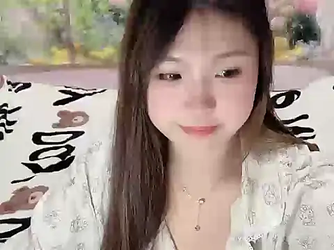 Snapshot of Poppy13 chatting on November 2025 01:01:01 PM Poppy13 online show from November 2025 01:01:01 PM