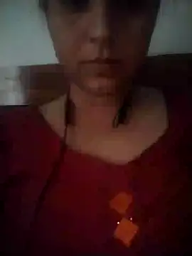 Goddess Radhika online show from April 2026 11:37:01 AM