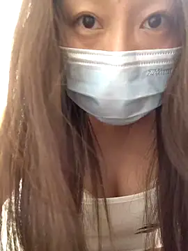 maomi2922 online show from November 2025 08:36:02 AM