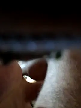 ParejaDURA2025 online show from November 2025 07:03:01 PM