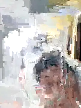 ParejaDURA2025 online show from December 2025 11:19:01 AM