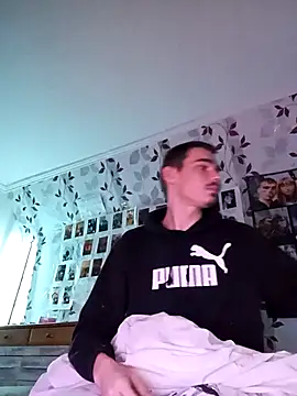 PS0883 online show from November 2025 06:13:01 AM