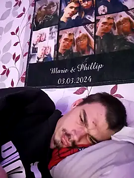 PS0883 online show from December 2025 06:29:02 AM