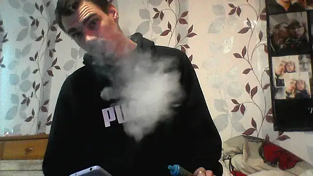 PS0883 online show from December 2025 04:46:01 PM