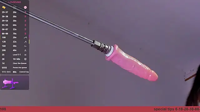 Snapshot of sophie_1_ chatting on December 2025 07:35:01 AM sophie 1 online show from December 2025 07:35:01 AM