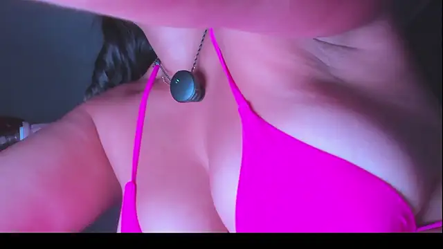 sophie 1  online show from March 2026 03:33:01 AM