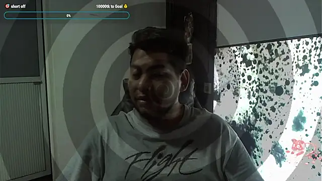 Alphacashmaster777 online show from December 2025 02:14:02 PM