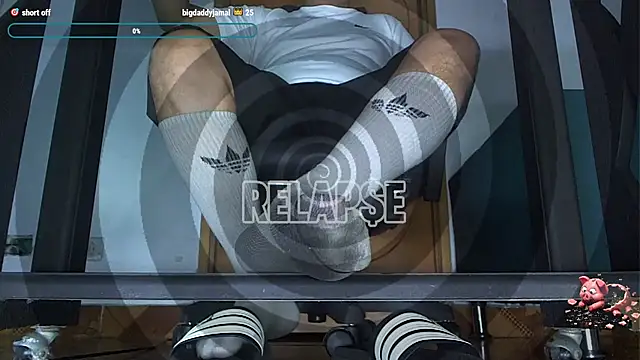 Alphacashmaster777 online show from December 2025 03:48:01 AM