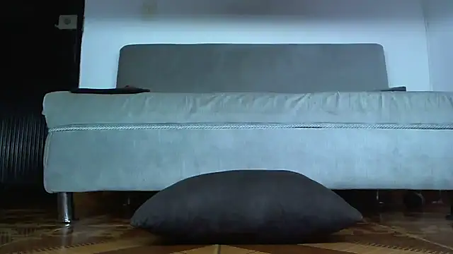 Alphacashmaster777 online show from April 2026 06:53:02 PM