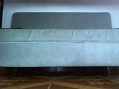 Alphacashmaster777 online show from April 2026 05:50:01 PM