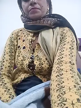 Snapshot of anjli_22 chatting on January 2026 11:15:02 AM anjli 22 online show from January 2026 11:15:02 AM