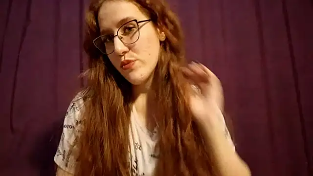 Kristake online show from November 2025 08:16:02 AM