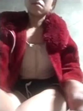 tieutam122 online show from February 2026 10:53:01 PM