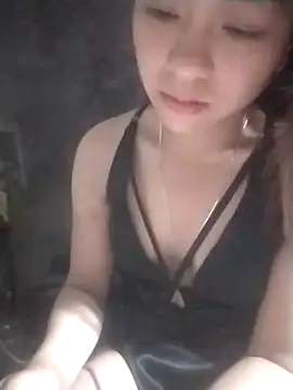 tieutam122 online show from March 2026 10:49:01 PM