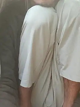 handsome boy07 online show from December 2025 05:16:01 AM