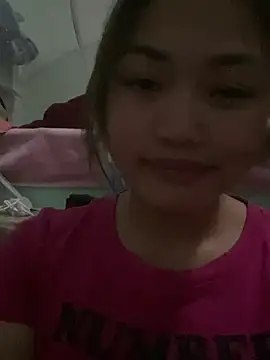 muti99 online show from February 2026 10:00:02 AM