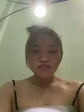 muti99 online show from February 2026 12:39:02 PM