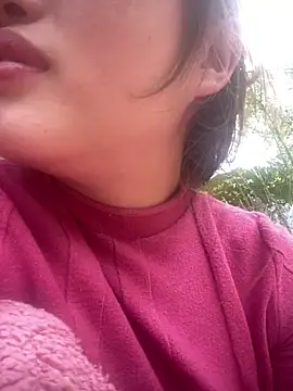 muti99 online show from February 2026 08:57:02 AM