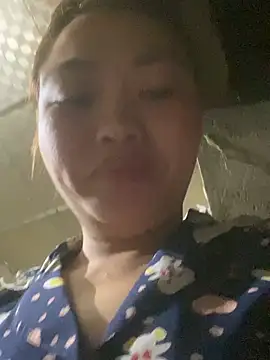 muti99 online show from March 2026 10:37:02 PM