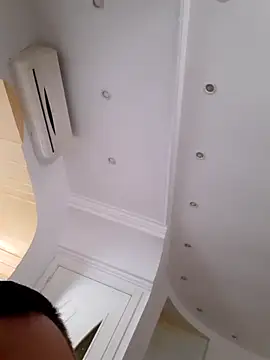 Snapshot of Vampiro83zz chatting on March 2026 03:25:01 PM Vampiro83zz online show from March 2026 03:25:01 PM