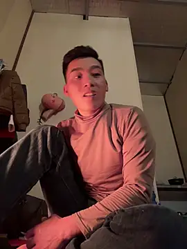 sanu551 online show from December 2025 03:17:01 PM