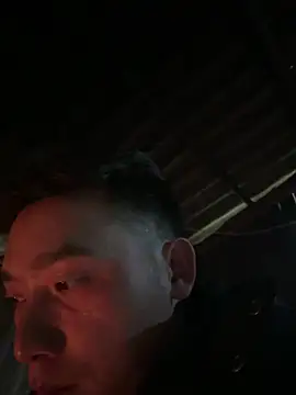 sanu551 online show from January 2026 01:21:02 AM